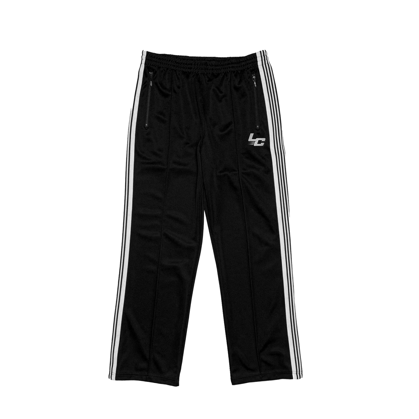 LC Trackpants (Black)