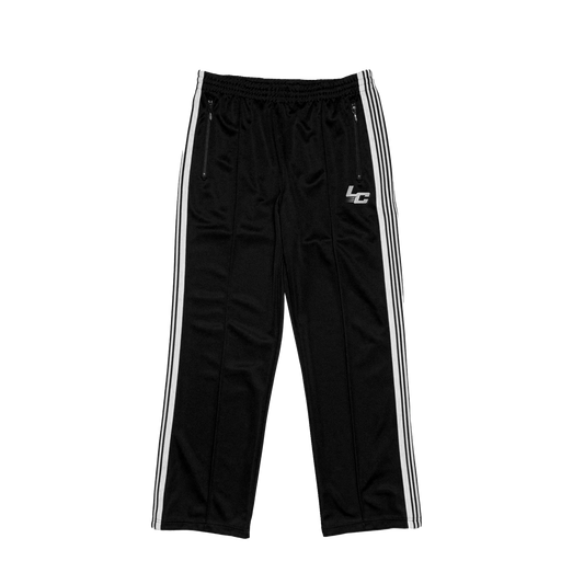 LC Trackpants (Black)