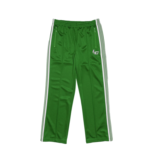 LC Trackpants (Green)